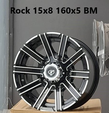 Neo Wheels Designer 15" Alloy Wheels Ludhiana Shagun Tyre