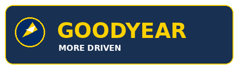 GoodYear