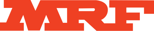 MRF