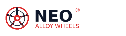 Neo