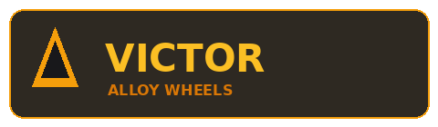 Victor