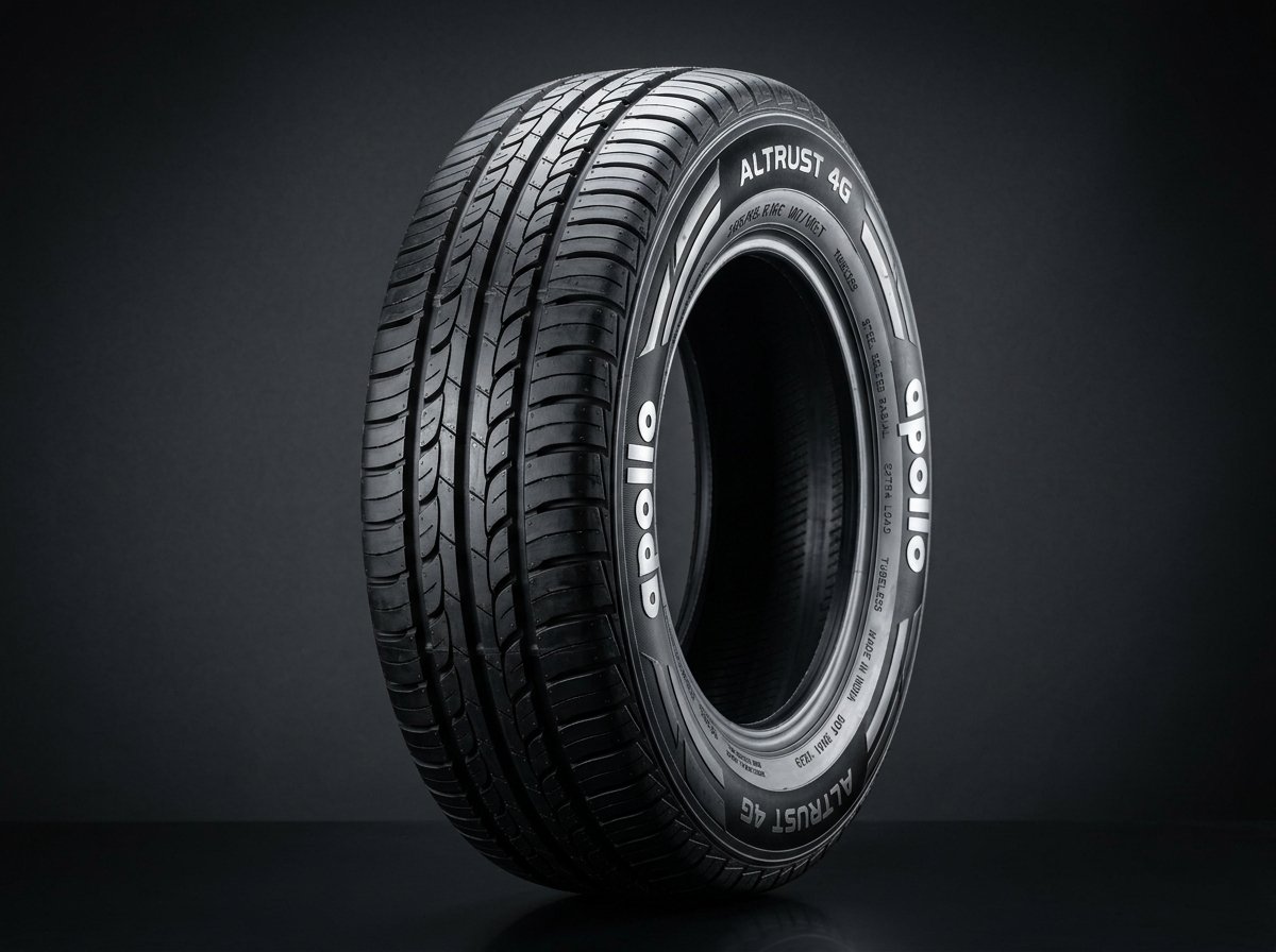 Apollo, CEAT, Goodyear, Bridgestone 165/70 R14 Tyre Ludhiana