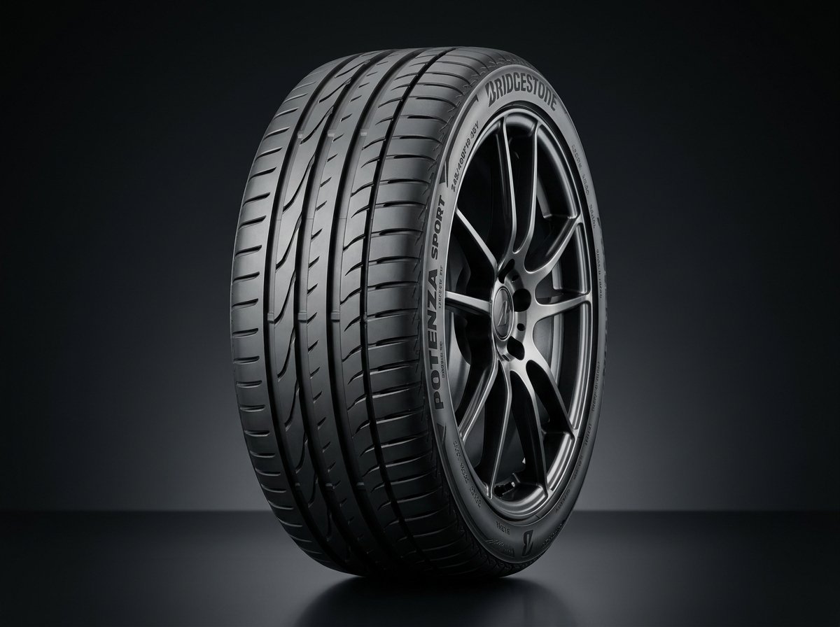 Best Tyres for Hyundai Creta & Kia Seltos in Ludhiana (16" & 17" Size Guide)