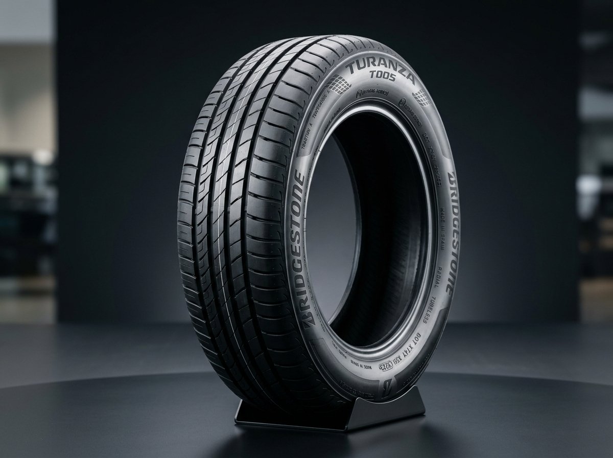 Apollo, CEAT, Bridgestone, MRF, Goodyear 155/65 R14 Tyre Ludhiana