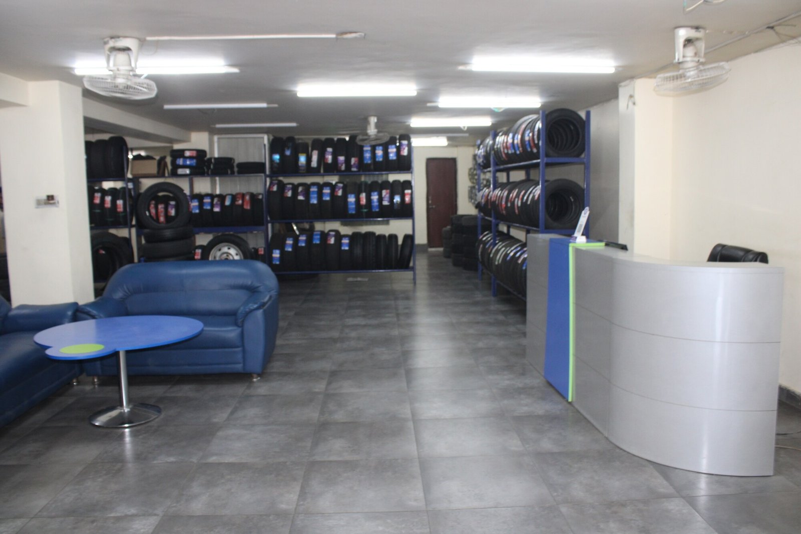 Shagun Tyre Dugri Road Ludhiana Tyre Dealers Daucj94hbu