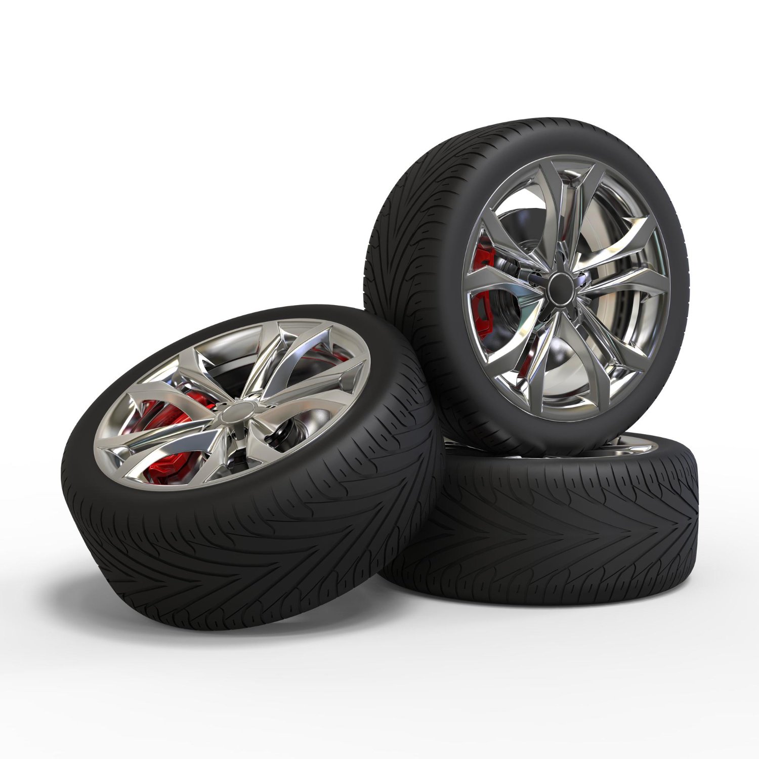 Brand New Tyres Stock Apollo CEAT Bridgestone MRF Shagun Tyre